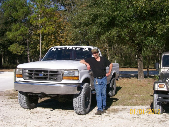 2012-Jan-02HGR4X4Croom 005